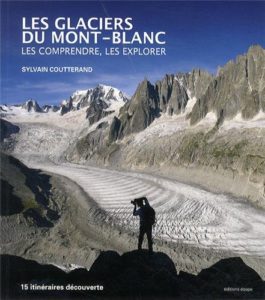 Sylvain